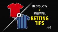 Bristol City vs Millwall prediction, betting tips and bet builder – Can Ballard bag in Bristol?