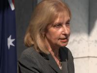 Jillian Segal's 'Understanding Antisemitism in Australia': Putting Israel beyond criticism
