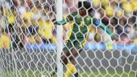 Cameroon beats Malawi to win Women’s Africa Cup of Nations for the first tim