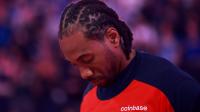 Toronto Raptors May Have Backup Trade Target Amid Kawhi Leonard Saga