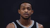 Miami Heat Proposed to Trade for De’Aaron Fox in 3-Team Blockbuster