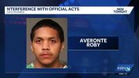 Des Moines police recover firearms in two weekend arrests