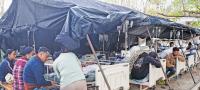 Indonesia quake death toll reaches 51
