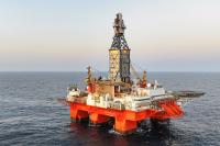 Top Court Ends Shell's South African Wild Coast Offshore Lease