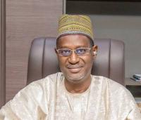FG commences construction of 250 housing units for civil servants in Gwagwalada 