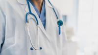 I have two NHS pensions from England and Scotland. Can I get a lump sum from each?
