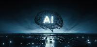 Building a Network That Can Support AI in Retail Enterprises