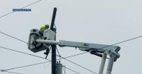 HECO warns some Hawaii Island customers could face weeks without power after Lala