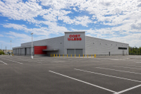 Cost.U.Less to open 50,000-square-foot Hagåtña flagship, Tamuning location to close