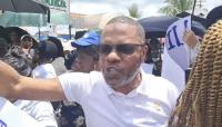 APNU says poor govt planning causing electricity woes