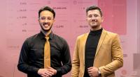 Iraqi e-Commerce Platform Closes $150k Pre-Seed Round
