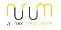 Aurum extends gold at Boundiali’s BST1 deposit and BST2 prospect