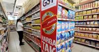 Malaysia needs GST again
