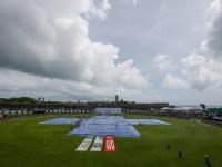 India vs Sri Lanka 1st Test Weather Report: Will IND...