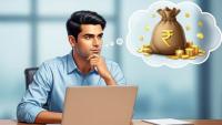 Can banks change your loan benchmark? RBI draft says borrower consent will be needed
