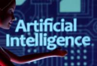 Solon urges higher education stakeholders to tackle students’ use of AI