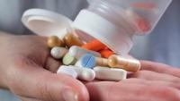 Aurobindo Pharma shares in focus as unit receives VAI classification; key details