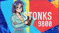 Sony Unilaterally Blocks Release of Popular Indie Game