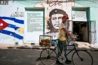 Trump Shouldn’t Make Another Iran Mistake in Cuba