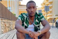 Yung Filly’s bio update: age, height, ethnic background, real name, Facebook star, net worth, girlfriend