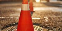 KYTC District 3 announces weekly road work, traffic impacts through Oct. 2