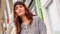 Autumn starts next week and £28 Fatface sale find is perfect for 'chilly evenings'