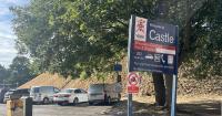 Increased revenue raised from Castle Car Park revealed before changes
