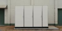 Relectrify installs first AC1 inverterless battery storage system in South Australia