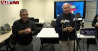 Tropical Storm Warning lifted for Oahu, hazards remain