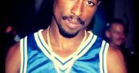 Opening arguments expected in Tupac murder trial