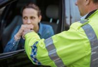 ‘Truly horrifying’: Drink driver caught more than six times legal limit gave highest reading in county last year