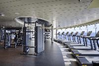 MSC Cruises unveils wellness offerings aboard MSC World Asia