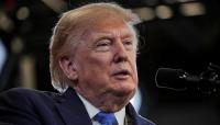 'Bold and important first step': Trump hails Pakistan-KSA-Turkiye defence pact