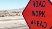 Crews to pause construction on Isleta Boulevard