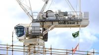 Real estate group in the red after messy offshore exit