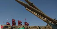 'May become offensive': IRGC deputy signals shift in Iran's military doctrine