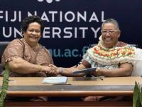 Theologian calls for education rooted in community, ethics and self-review