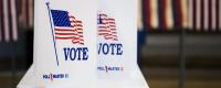 HD-12: Will Timko’s Outstanding Tax Liens Impact Special Election?
