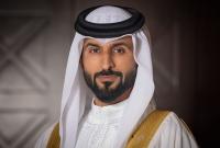 King’s visit ‘a reflection of trust in youngsters’