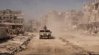 8 Muslim Nations Fault Israel Over Gaza Plan as Kushner Presses Hamas on Weapons, Governance 