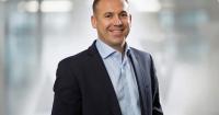 Oxfordshire accountancy firm warns of Iran war impact on small businesses