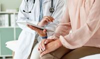 The Problem With American Health Care Isn’t Just Insurance Costs
