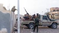 UN Says $50 Million Ransom Fueled al-Qaida’s Expansion Into West Africa 