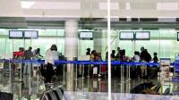 Customs Seizes Gold Worth Rs.3 cr from Myanmar Couple at Chennai...