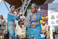 ‘Ojude’ Brandon celebrates culture and heritage