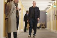 Enhedslisten seeks ban on US Palantir in Denmark