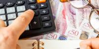 French bank charged €1,000 for UK transfer fees