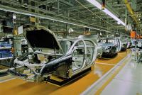USMCA’s Uncertain Fate Is Challenging North American Automakers