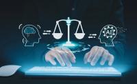 NJ public defenders launch AI platform to streamline legal work