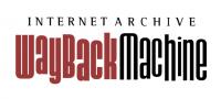 Internet Archive Down? Wayback Machine Suffers Outage as User Reports Surge, Access Appears Restored